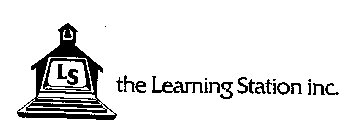 THE LEARNING STATION INC.