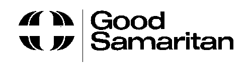 GOOD SAMARITAN
