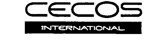 CECOS INTERNATIONAL