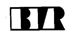 BVR