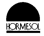 HORMESOL