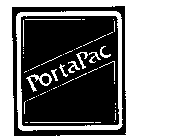 PORTAPAC