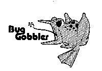 BUG GOBBLER