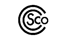 CCSCO