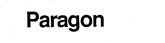 PARAGON