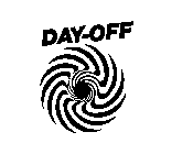 DAY-OFF