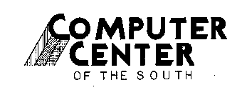 COMPUTER CENTER OF THE SOUTH