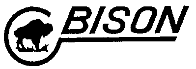 BISON