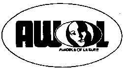 AWOL