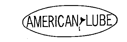 AMERICAN LUBE