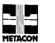 METACON