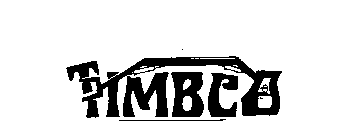 TIMBCO