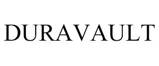 DURAVAULT