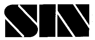 SIN