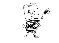 KC