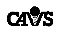 CAVS