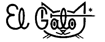 EL GATO W