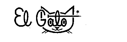 EL GATO