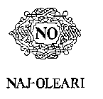 NO / NAJ-OLEARI