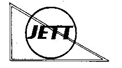 JETT