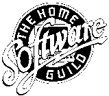 THE HOME SOFTWARE GUILD