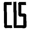 CLS