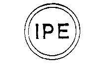 IPE