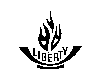 LIBERTY