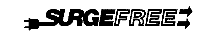 SURGEFREE