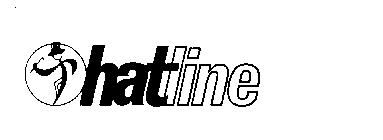 HATLINE