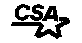 CSA