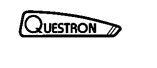 QUESTRON