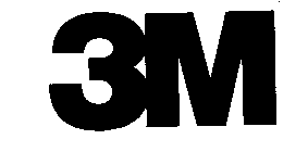 3M