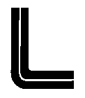 LL