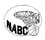 NABC