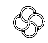 SS