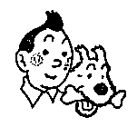 Image Trademark