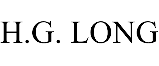 H.G. LONG