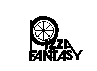 PIZZA FANTASY