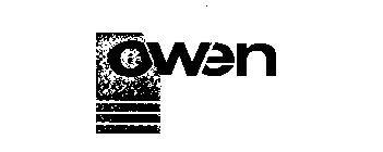 OWEN