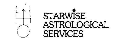 STARWISE ASTROLOGICAL SERVICES