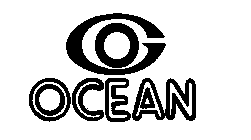 OG OCEAN