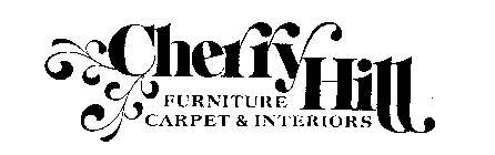 CHERRY HILL FURNITURE CARPET & INTERIORS