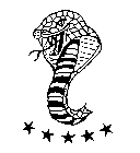 Image Trademark