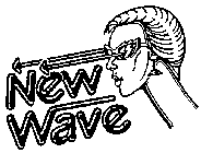 NEW WAVE