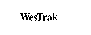 WESTRAK