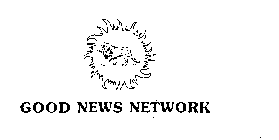 GOOD NEWS NETWORK