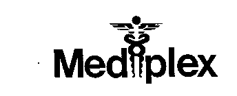 MEDIPLEX