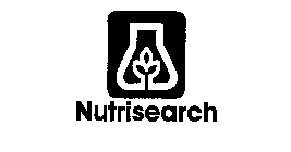 NUTRISEARCH