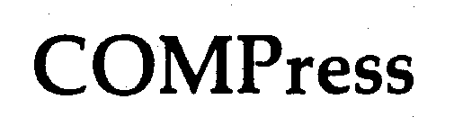 COMPRESS